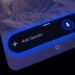 5 Intelligent Methods Gemini Can Automate On a regular basis Duties