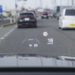 The Tech Behind Your Automotive’s Adaptive Cruise Management