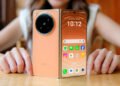 The Execs And Cons Of Importing International Telephones To The US