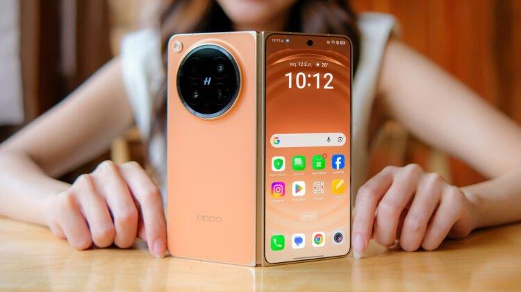The Execs And Cons Of Importing International Telephones To The US