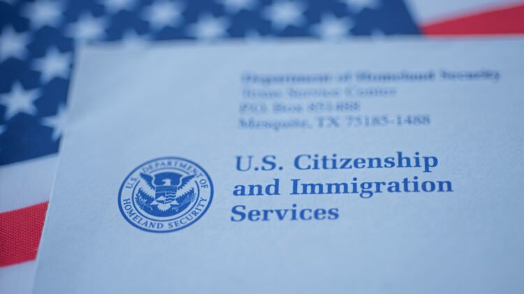 US Suspends Everlasting Residency Program For Microsoft, Adobe And Different Tech Firms