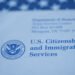 US Suspends Everlasting Residency Program For Microsoft, Adobe And Different Tech Firms