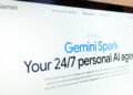 How To Use Google Gemini To Automate Duties