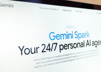 How To Use Google Gemini To Automate Duties