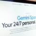 How To Use Google Gemini To Automate Duties