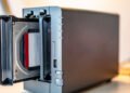 How To Flip Your Previous Onerous Drives Into A RAID Array