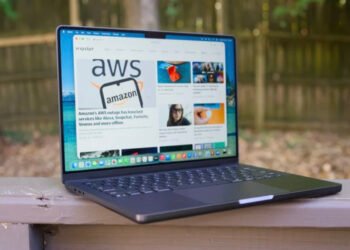 Apple Reportedly Plans Touchscreen MacBook And iPad Mini Launch For This Month