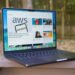 Apple Reportedly Plans Touchscreen MacBook And iPad Mini Launch For This Month