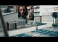 Netflix Releases Trailer For Its Miniseries About Sam Bankman-Fried’s Scandal-Ridden Crypto Alternate