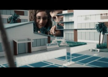 Netflix Releases Trailer For Its Miniseries About Sam Bankman-Fried’s Scandal-Ridden Crypto Alternate
