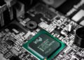 Intel Is Reportedly Launching New CPUs On Outdated Sockets That Assist DDR4 Reminiscence