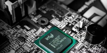 Intel Is Reportedly Launching New CPUs On Outdated Sockets That Assist DDR4 Reminiscence
