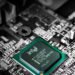 Intel Is Reportedly Launching New CPUs On Outdated Sockets That Assist DDR4 Reminiscence