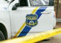 An Anthropic Mannequin Submitted A False Murder Tip To Philadelphia Police