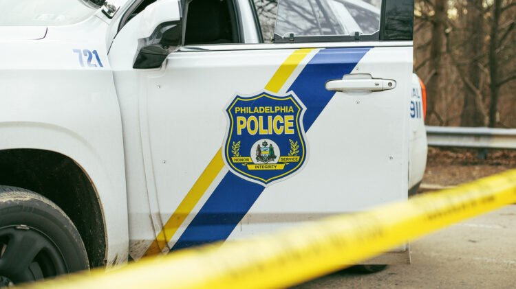 An Anthropic Mannequin Submitted A False Murder Tip To Philadelphia Police