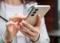 This Samsung Galaxy Function Can Shield You From Untrustworthy Apps