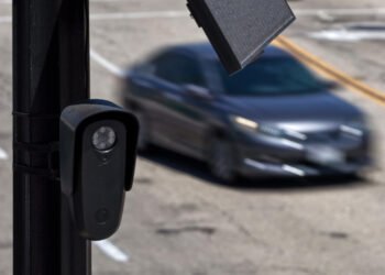 Flock Security Is Reportedly Planning Main Layoffs Now That Everybody Hates It