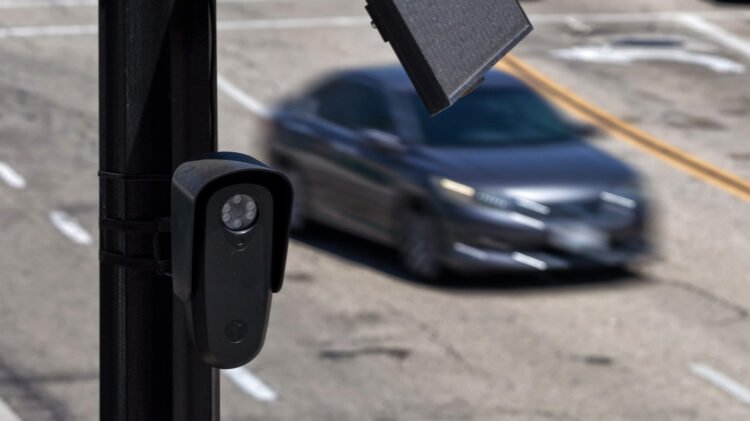 Flock Security Is Reportedly Planning Main Layoffs Now That Everybody Hates It