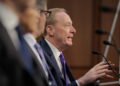 Microsoft’s President Says AI Is Much less Regulated Than A Carton Of Milk