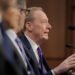 Microsoft’s President Says AI Is Much less Regulated Than A Carton Of Milk
