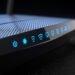 Why Your Wi-Fi Speeds Can Drop In The Night, And What To Do About It