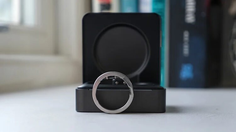 Abu Dhabi Will Use Ultrahuman’s Good Ring Know-How To Increase Its Public Well being App