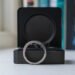 Abu Dhabi Will Use Ultrahuman’s Good Ring Know-How To Increase Its Public Well being App