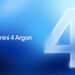 Google’s Gemini 4 Argon Is Now Out there In The Gemini App And AI Mode In Search