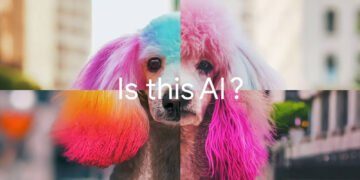 How To Use Google’s SynthID AI Detection Web site