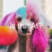 How To Use Google’s SynthID AI Detection Web site
