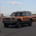 Here is How We Would Construct Out The Good Modular Electrical Slate Truck