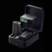 Sony Is Taking On DJI With Its New ECM-W5 Wi-fi Microphone Package
