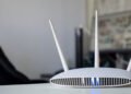 What Do All The Lights On Your Netgear Router Imply, And Which Ones Truly Matter?