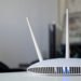 What Do All The Lights On Your Netgear Router Imply, And Which Ones Truly Matter?