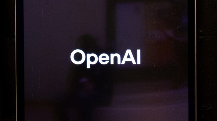 Iowa, Nebraska And Six Different States Are Suing OpenAI For Endangering Kids