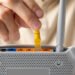 What’s The Level Of The two.5G Ethernet Port On Your Router?
