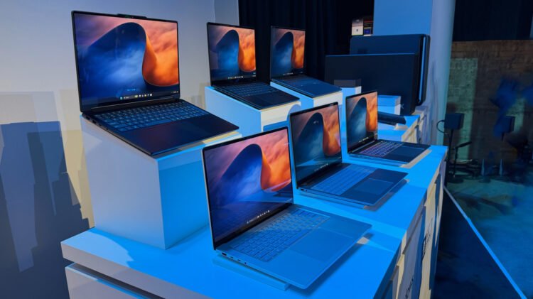 NVIDIA’s RTX Spark Is Good For Home windows, Even If You Do not Want Native AI