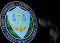 FTC Subpoenas OpenAI And Anthropic Following Security Failures