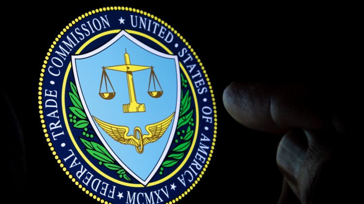 FTC Subpoenas OpenAI And Anthropic Following Security Failures