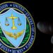 FTC Subpoenas OpenAI And Anthropic Following Security Failures