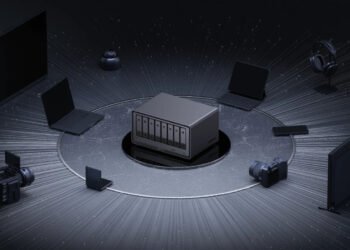 What Can You Use The HDMI Port On Your Ugreen NAS For?
