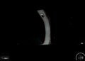 Relive Tesla’s Ridiculous(ly Enjoyable) Roadster Stunt Present