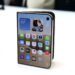 Apple’s $2,000 iPhone Duo Goes On Pre-Order In the present day At 8AM ET