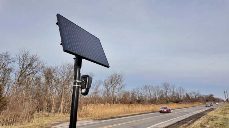 MapQuest Will Now Present You The place Flock Cameras Are In Your Neighborhood