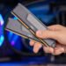 RAM Costs Are Loopy Excessive, However Do Not Settle For An 8GB Laptop computer