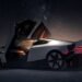 The Tesla Roadster Ought to Go Into Manufacturing In 2028, However Do not Get Your Hopes Up