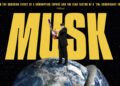 TikTok Reportedly Bans Adverts For Musk Documentary Earlier than Its Wider US Launch