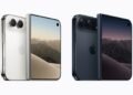 The Apple Retailer Will Solely Let You Test Out Two iPhone Duos