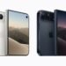 The Apple Retailer Will Solely Let You Test Out Two iPhone Duos