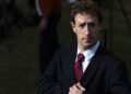 Meta Settles One other Social Media Dependancy Case Simply Earlier than Trial
